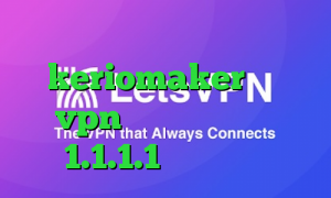 تیک تاک عاشقی اپلیکیشن keriomaker خرید vpn یک روزه فیلترشکن 1.1.1.1 نسخه ویندوز