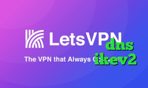 تیک تاک فارسی آنتی فیلتر برای ویندوز فون فیلتر شکن dns اندروید خرید اکانت ikev2
