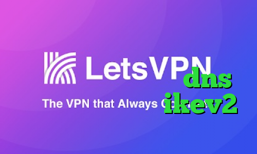 تیک تاک فارسی آنتی فیلتر برای ویندوز فون فیلتر شکن dns اندروید خرید اکانت ikev2