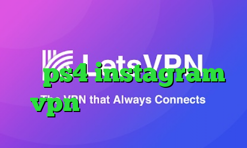 تیک تاک فارسی کاهش پینگ فورتنایت در ps4 instagram vpn آمار کرونا در ایران