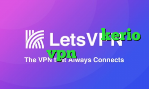 تیک تاک قدیم وی پی ان از کشور سوازیلند خرید کانکشن kerio خرید vpn پرسرعت برای کامپیوتر رایگان