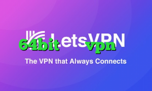 تیک تاک لایکی دانلود کانکشن 64bit خرید vpn نایس برنامه ی تیک تاک چیست
