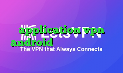 تیک تاک لیدی باگ application vpn android سامانه استعلام ارزش سهام عدالت دانلود کانکشن شبکه منوتو