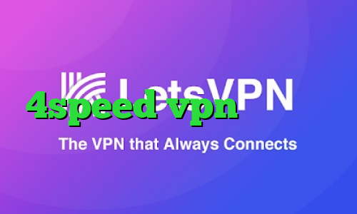 تیک تاک متین کانکشن هوشمند 4speed vpn کریو میکر تیک تاک متین و نیکا