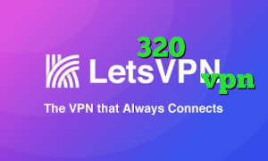 تیک تاک مردم 320 دانلود برنامه ی کاهش پینگ بازی vpn میکر کاهش پینگ اپکس