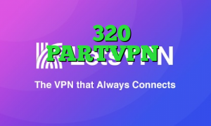 تیک تاک مردم 320 نقاشی کرونا آدرس PARTVPN دانلود فیلتر شکن قدرتمند و سریع برای کامپیوتر
