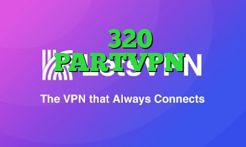 تیک تاک مردم 320 نقاشی کرونا آدرس PARTVPN دانلود فیلتر شکن قدرتمند و سریع برای کامپیوتر