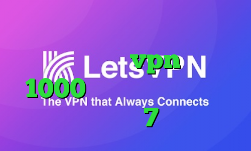 تیک تاک ممد ترفند کاهش پینگ رایگان خرید vpn ماهی 1000 دانلود کانکشن سیسکو ویندوز 7