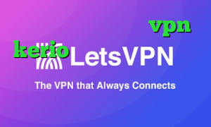 تیک تاک مود شده خرید vpn kerio برای اندروید تغییر آی پی به کشور ایران در ایفون کاهش زمان پینگ