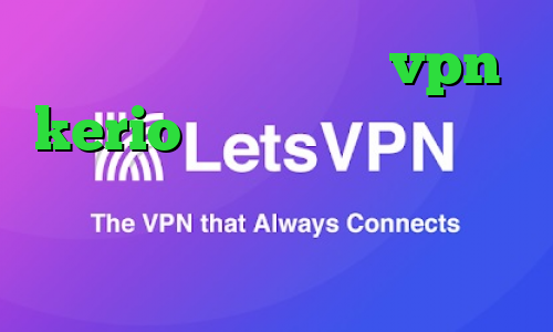تیک تاک مود شده خرید vpn kerio برای اندروید تغییر آی پی به کشور ایران در ایفون کاهش زمان پینگ