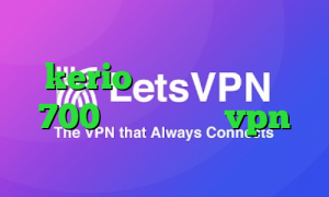 تیک تاک نیکا و ارسلان خرید kerio متن آهنگ تیک تاک 700 مگاوات خرید vpn گیمینگ