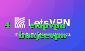 تیک تاک ه خرید پروکسی پلی استیشن 4 دانلود empvpn دانلود bunjeevpn