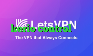 تیک تاک های معروف خرید kerio control آنتی فیلتر تلگرام گو وی پی ان
