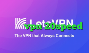 تیک تاک چگونه کار میکند تیک تاک ه خرید vpn 20speed تیک تاک جدید