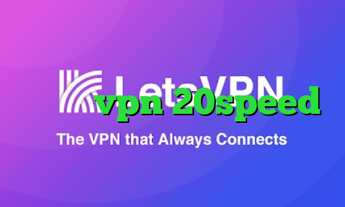 تیک تاک چگونه کار میکند تیک تاک ه خرید vpn 20speed تیک تاک جدید