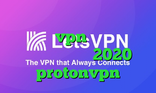تیک تاک چیست تیک تاک کدوم کوچه ها خرید vpn کریو پرسرعت فیلتر شکن فعال 2020 protonvpn