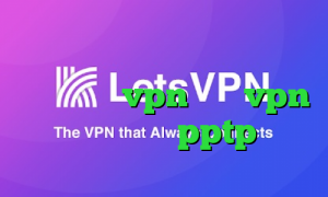 تیک تاک گروه خرید آی پی هلند خرید و نصب vpn خريد vpn براي ايفون pptp