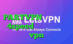 تیک تاک یعنی چه PARTVPN کانکشن هوشمند 4speed خرید آنتی فیلتر vpn