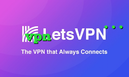 تیک تاک یک نفره فیلترشکن ۱.۱.۱.۱ خرید vpn فیسبوک دانلود فیلتر شکن فانوس