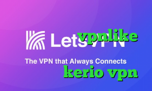 ثبت نام ایران خودرو دانلود کانکشن هوشمند vpnlike دانلود کانکشن سیسکو برای بلک بری خرید سرویس kerio vpn