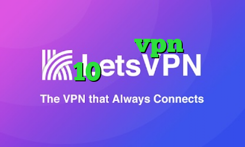جدیدترین خرید vpn برای ویندوز 10 پروکسی پلی استیشن خرید آی پی عمان