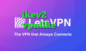 خرید ikev2 برای بلک بری خرید vpnlike فیلترشکن گوگل کامپیوتر فیلتر شکن قابل نصب