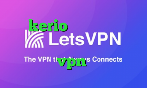 خرید kerio بدون قطعی تیک تاک سرده تفاوت پروکسی و فیلترشکن خرید vpn تیک نت