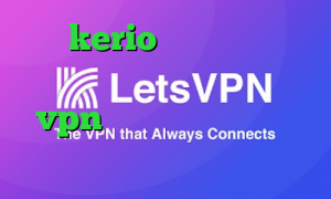 خرید kerio دو کاربره دانلود کانکشن فیلترشکن هوشمند خرید vpn ویندوز آمار کرونا در ایران