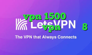 خرید vpn 1500 تومانی دانلود کانکشن vpn ویندوز 8 آنتی فیلتر سایت هر گیم پینگ پنگ