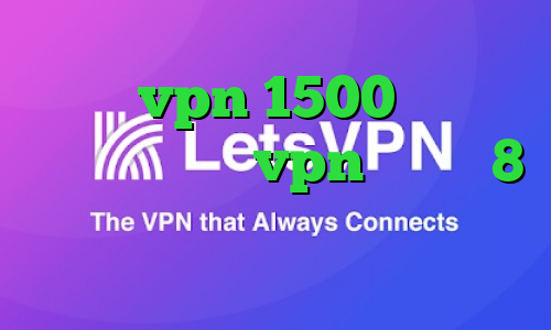 خرید vpn 1500 تومانی دانلود کانکشن vpn ویندوز 8 آنتی فیلتر سایت هر گیم پینگ پنگ