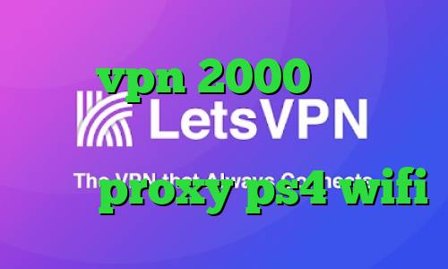 خرید vpn 2000 فیلترشکن هات اسپات نسخه جدید تیک تاک جدید غیرتی proxy ps4 wifi