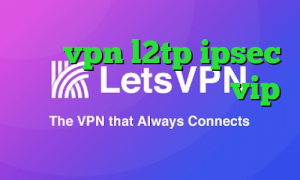 خرید vpn l2tp ipsec دانلود کانکشن نکست سایت vip وی پی ان تیک تاک گروه نیکا