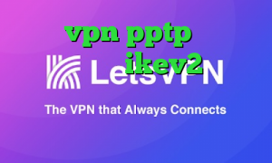 خرید vpn pptp اندروید خرید اکانت ikev2 برای ویندوز فون کشف واکسن کرونا فیلترینگ تلگرام