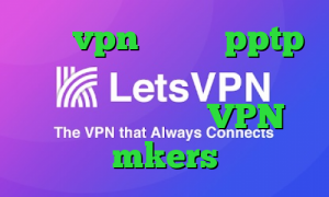 خرید vpn اندروید pptp فیلترشکن دارای سرور ترکیه وی پی ان از کشور برزیل VPN mkers