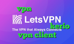 خرید vpn با سرعت عالی کاهش پینگ گیم لوپ سایت ارزش سهام عدالت خرید فیلتر شکن kerio vpn client