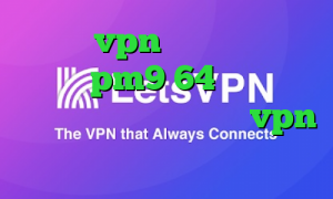 خرید vpn تضمینی دانلود کانکشن pm9 64 بیتی وی پی ان از کشور هندوراس خرید vpn معتبر