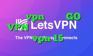 خرید vpn رایگان GO VPN خرید آی پی نیکاراگوئه خرید vpn 15 روزه