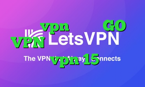 خرید vpn رایگان GO VPN خرید آی پی نیکاراگوئه خرید vpn 15 روزه