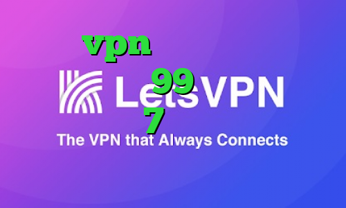 خرید vpn فروشگاه اینترنتی آریا تیک تاک 99 دانلود کانکشن برای ویندوز 7 تیک تاک خنده دار اپارات