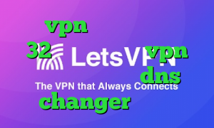خرید vpn فعال دانلود کانکشن 32 بیت کریو میکرزvpn دانلود فیلتر شکن dns changer اندروید