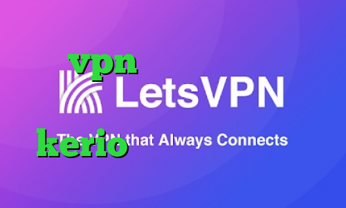 خرید vpn ماهانه برنامه ی تیک تاک از بازار خرید آنلاین کریو kerio دانلود کانکشن تونل