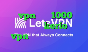 خرید vpn ماهی 1000 خرید یوزر و پسورد kerio خرید vpn خارجی تیک تاک فارسی