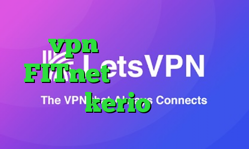خرید vpn موبایل اندروید آدرس FITnet تیک تاک شرط بندی خرید kerio یک روزه