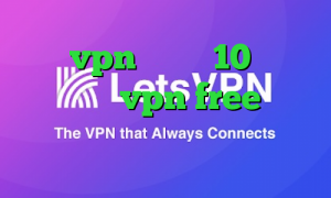 خرید vpn ویندوز 10 دانلود اپلیکیشن vpn free پینگ مناسب گیم کاهش پینگ تا ۵۰
