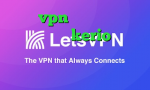 خرید vpn چند کاربره خرید فیلترشکن جدید kerio خرید آی پی آرژانتین خرید آی پی ثابت مبین نت