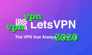خرید vpn کریو ارزان خرید vpn از درسانت گلند و کانکشن تیک تاک افغانی 2020