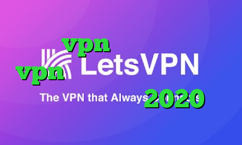 خرید vpn کریو ارزان خرید vpn از درسانت گلند و کانکشن تیک تاک افغانی 2020