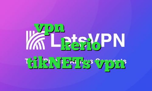 خرید vpn گادنت بهترین فروش اکانت kerio سایت tikNETs vpn