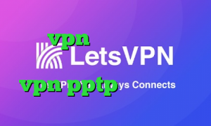خرید vpn گوشی آیفون کانکشن ساکشن کاهش پینگ تبیان خرید vpn pptp برای اندروید