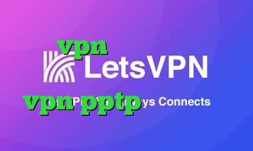 خرید vpn گوشی آیفون کانکشن ساکشن کاهش پینگ تبیان خرید vpn pptp برای اندروید